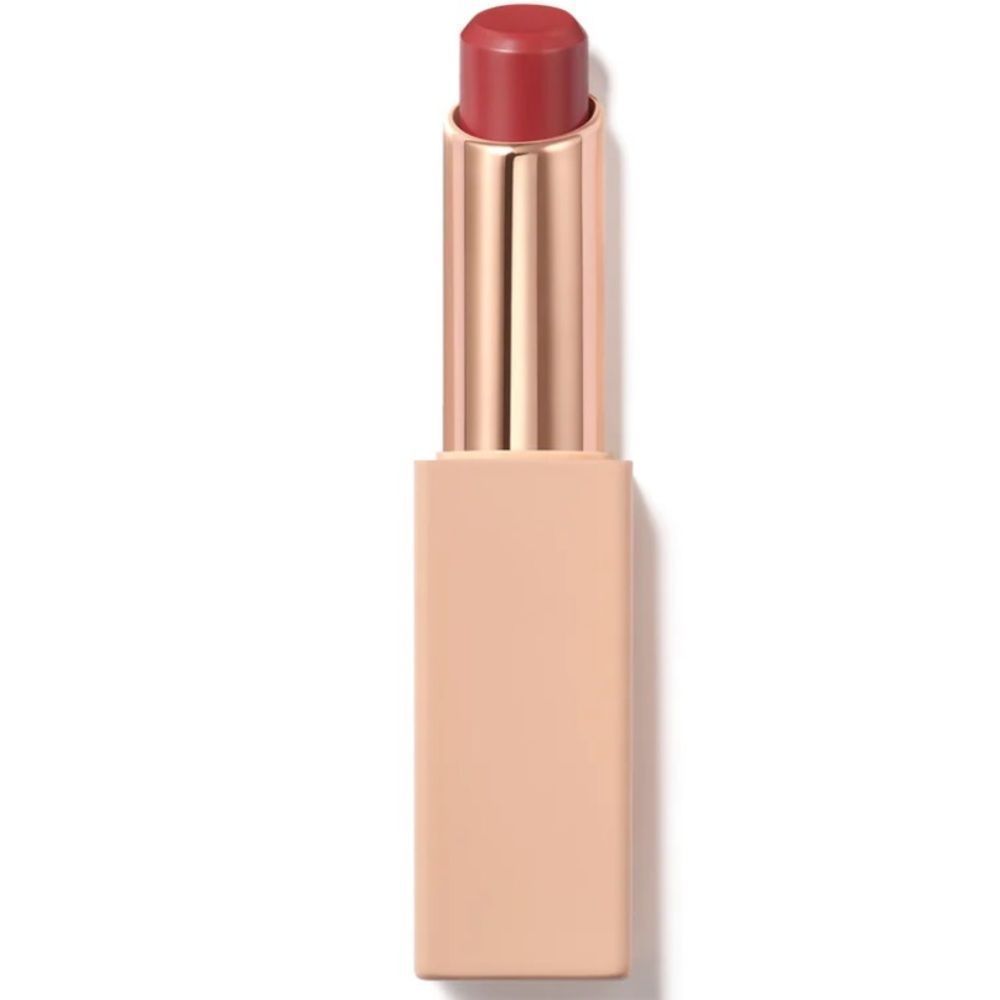 BK Beauty NIB Passion